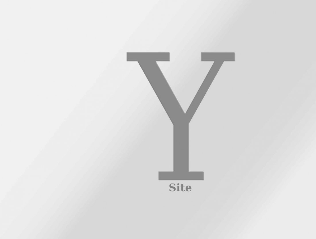 gallery/y_site